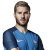 Football : André-Pierre Gignac