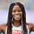 Athlétisme : Hilary Kpatcha