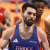 Athlétisme : Jimy Soudril