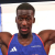 Athlétisme : Thomas Gogois