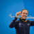 Para natation : Elodie Lorandi