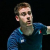 Badminton : Arnaud Merklé