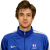 Badminton : Lucas Corvée
