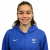Badminton : Yaëlle Hoyaux
