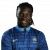 Bafétimbi Gomis