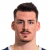Basket-ball : Alexandre Chassang