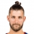 Basket-ball : Antoine Diot