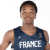 Basket-ball : Bilal Coulibaly