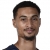 Basket-ball : Edwin Jackson