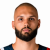 Basket-ball : Evan Fournier