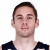 Basket-ball : Fabien Causeur