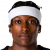 Basket-ball : Frank Ntilikina