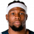 Basket-ball : Guerschon Yabusele