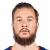 Basket-ball : Joffrey Lauvergne