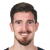 Basket-ball : Nando De Colo