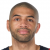 Basket-ball : Nicolas Batum