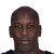 Basket-ball : Ousmane Camara