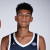 Ousmane Dieng