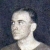 Basket-ball : Robert Busnel