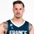 Basket-ball : Thomas Heurtel