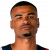 Basket-ball : Timothé Luwawu-Cabarrot