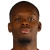 Basket-ball : Yoan Makoundou