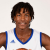 Basket-ball : Yves Pons