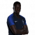 Football : Benjamin Mendy