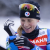 Biathlon : Anaïs Bescond