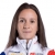 Biathlon : Anaïs Chevalier-Bouchet