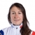 Biathlon : Caroline Colombo