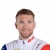Biathlon : Emilien Claude