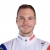 Biathlon : Emilien Jacquelin