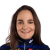 Biathlon : Gilonne Guigonnat