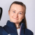 Biathlon : Jeanne Richard