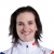 Biathlon : Julia Simon