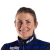 Biathlon : Justine Braisaz-Bouchet