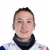 Biathlon : Paula Botet