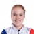 Biathlon : Sophie Chauveau