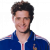 Football : Bixente Lizarazu
