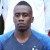 Football : Blaise Matuidi