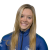 Bobsleigh : Margot Boch