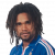 Football : Christian Karembeu
