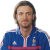 Football : Christophe Dugarry