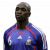 Football : Claude Makélélé