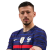 Clément Lenglet