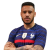 Football : Corentin Tolisso
