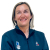 Para cyclisme sur piste : Anne-Sophie Centis