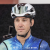 Cyclisme sur route : Bruno Armirail