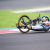 Para cyclisme sur route : Florian Jouanny